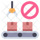پیش‌نمایش فایل stop-production-2475507 از پک اقتصاد و کرونا