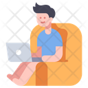 پیش‌نمایش فایل work-from-home-2475528 از پک اقتصاد و کرونا