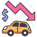 پیش‌نمایش فایل automobile-crisis-2475500 از پک اقتصاد و کرونا