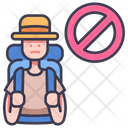 پیش‌نمایش فایل ban-traveling-2475493 از پک اقتصاد و کرونا