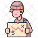 پیش‌نمایش فایل beggar-2475473 از پک اقتصاد و کرونا