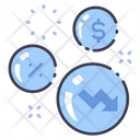پیش‌نمایش فایل business-loss-2475502 از پک اقتصاد و کرونا