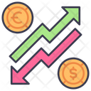 پیش‌نمایش فایل exchange-currency-2475487 از پک اقتصاد و کرونا