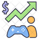 پیش‌نمایش فایل growth-2475482 از پک اقتصاد و کرونا