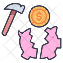 پیش‌نمایش فایل lost-savings-2475479 از پک اقتصاد و کرونا