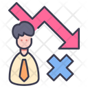 پیش‌نمایش فایل no-business-2475501 از پک اقتصاد و کرونا