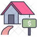 پیش‌نمایش فایل real-estate-2475492 از پک اقتصاد و کرونا