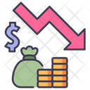 پیش‌نمایش فایل recession-2475476 از پک اقتصاد و کرونا