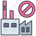 پیش‌نمایش فایل stop-industry-2475481 از پک اقتصاد و کرونا