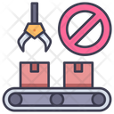 پیش‌نمایش فایل stop-production-2475477 از پک اقتصاد و کرونا