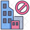 پیش‌نمایش فایل urban-crisis-2475496 از پک اقتصاد و کرونا