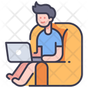 پیش‌نمایش فایل work-from-home-2475498 از پک اقتصاد و کرونا