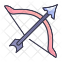 پیش‌نمایش فایل archer-2522844 از پک بازی نقش‌آفرینی