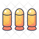 پیش‌نمایش فایل bullet-2522829 از پک بازی نقش‌آفرینی