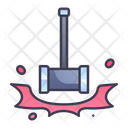 پیش‌نمایش فایل hammer-2522827 از پک بازی نقش‌آفرینی