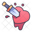 پیش‌نمایش فایل kill-knife-2522810 از پک بازی نقش‌آفرینی