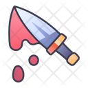 پیش‌نمایش فایل kill-knife-2522812 از پک بازی نقش‌آفرینی