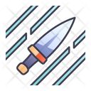 پیش‌نمایش فایل knife-2522805 از پک بازی نقش‌آفرینی