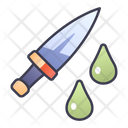 پیش‌نمایش فایل knife-2522809 از پک بازی نقش‌آفرینی
