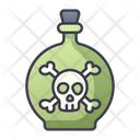 پیش‌نمایش فایل poison-2522824 از پک بازی نقش‌آفرینی