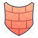 پیش‌نمایش فایل shield-2522796 از پک بازی نقش‌آفرینی