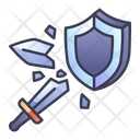 پیش‌نمایش فایل shield-2522797 از پک بازی نقش‌آفرینی