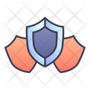 پیش‌نمایش فایل shield-2522798 از پک بازی نقش‌آفرینی