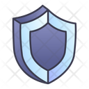 پیش‌نمایش فایل shield-2522799 از پک بازی نقش‌آفرینی