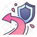 پیش‌نمایش فایل shield-2522802 از پک بازی نقش‌آفرینی
