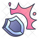 پیش‌نمایش فایل shield-2522803 از پک بازی نقش‌آفرینی