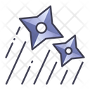 پیش‌نمایش فایل shuriken-2522815 از پک بازی نقش‌آفرینی
