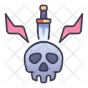 پیش‌نمایش فایل skull-2522808 از پک بازی نقش‌آفرینی