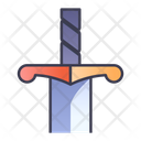 پیش‌نمایش فایل sword-2522816 از پک بازی نقش‌آفرینی