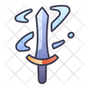 پیش‌نمایش فایل sword-power-2522818 از پک بازی نقش‌آفرینی