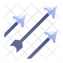 پیش‌نمایش فایل arrow-2522952 از پک بازی نقش‌آفرینی