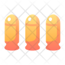 پیش‌نمایش فایل bullet-2522964 از پک بازی نقش‌آفرینی