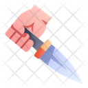 پیش‌نمایش فایل knife-2522946 از پک بازی نقش‌آفرینی