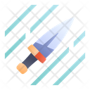 پیش‌نمایش فایل knife-2522990 از پک بازی نقش‌آفرینی