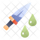 پیش‌نمایش فایل knife-2522994 از پک بازی نقش‌آفرینی