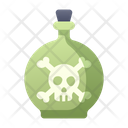 پیش‌نمایش فایل poison-2522959 از پک بازی نقش‌آفرینی