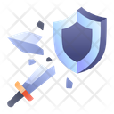 پیش‌نمایش فایل shield-2522982 از پک بازی نقش‌آفرینی