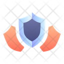 پیش‌نمایش فایل shield-2522983 از پک بازی نقش‌آفرینی