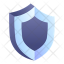 پیش‌نمایش فایل shield-2522984 از پک بازی نقش‌آفرینی