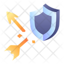 پیش‌نمایش فایل shield-2522985 از پک بازی نقش‌آفرینی