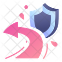 پیش‌نمایش فایل shield-2522987 از پک بازی نقش‌آفرینی