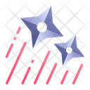پیش‌نمایش فایل shuriken-2522950 از پک بازی نقش‌آفرینی