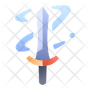 پیش‌نمایش فایل sword-power-2522953 از پک بازی نقش‌آفرینی