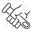 پیش‌نمایش فایل alchemist-2523127 از پک بازی نقش‌آفرینی