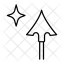پیش‌نمایش فایل arrow-2523123 از پک بازی نقش‌آفرینی