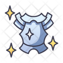 پیش‌نمایش فایل armor-2522850 از پک بازی نقش‌آفرینی